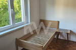 Jednosoban stan, Celje, prodaja, 23m2, 79500e, id365