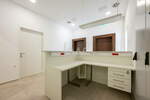 Poslovni prostor / Lokal, Rogaška Slatina, oddaja, 170m2, 4800EUR, id3373