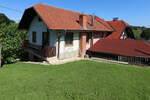 Hiša, Gornja Radgona, prodaja, 466m2, 399999EUR, id3374