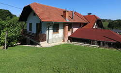 Hiša, Gornja Radgona, prodaja, 466m2, 399999EUR, id3374