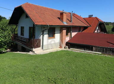 Hiša, Gornja Radgona, prodaja, 466m2, 399999EUR, id3374