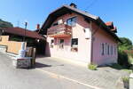 Hiša, Gornja Radgona, prodaja, 466m2, 399999EUR, id3374