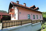 Hiša, Gornja Radgona, prodaja, 466m2, 399999EUR, id3374