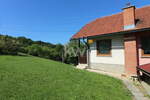 Hiša, Gornja Radgona, prodaja, 466m2, 399999EUR, id3374