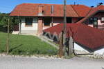 Hiša, Gornja Radgona, prodaja, 466m2, 399999EUR, id3374