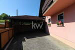Hiša, Gornja Radgona, prodaja, 466m2, 399999EUR, id3374
