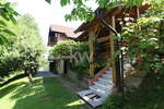Hiša, Gornja Radgona, prodaja, 466m2, 399999EUR, id3374