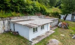 Hiša, Ilirska Bistrica, prodaja, 70m2, 115000e, id366