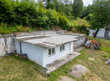 Hiša, Ilirska Bistrica, prodaja, 70m2, 115000e, id366