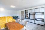 Hiša, Ilirska Bistrica, prodaja, 70m2, 115000e, id366