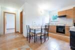 Hiša, Ilirska Bistrica, prodaja, 70m2, 115000e, id366
