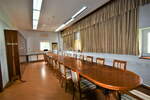 Poslovni prostor / Lokal, Velenje, prodaja, 188m2, 139000EUR, id3375