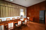 Poslovni prostor / Lokal, Velenje, prodaja, 188m2, 139000EUR, id3375