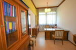 Poslovni prostor / Lokal, Velenje, prodaja, 188m2, 139000EUR, id3375