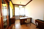 Poslovni prostor / Lokal, Velenje, prodaja, 188m2, 139000EUR, id3375