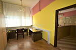 Poslovni prostor / Lokal, Velenje, prodaja, 188m2, 139000EUR, id3375