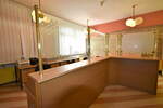 Poslovni prostor / Lokal, Velenje, prodaja, 188m2, 139000EUR, id3375