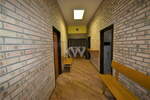 Poslovni prostor / Lokal, Velenje, prodaja, 188m2, 139000EUR, id3375