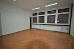 Poslovni prostor / Lokal, Velenje, prodaja, 188m2, 139000EUR, id3375