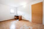Hiša, Ilirska Bistrica, prodaja, 70m2, 115000e, id366