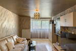 3-sobno stanovanje, Koper, prodaja, 79m2, 349000EUR, id3376