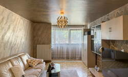3-sobno stanovanje, Koper, prodaja, 79m2, 349000EUR, id3376