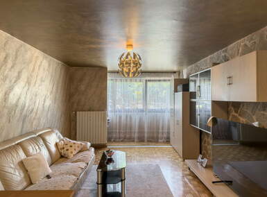 3-sobno stanovanje, Koper, prodaja, 79m2, 349000EUR, id3376