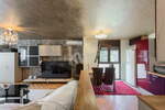3-sobno stanovanje, Koper, prodaja, 79m2, 349000EUR, id3376