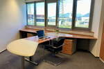 Poslovni prostor / Lokal, Kranj, oddaja, 194m2, 1940EUR, id3377