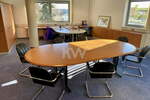 Poslovni prostor / Lokal, Kranj, oddaja, 194m2, 1940EUR, id3377