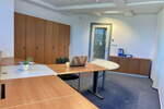 Poslovni prostor / Lokal, Kranj, oddaja, 194m2, 1940EUR, id3377