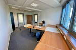 Poslovni prostor / Lokal, Kranj, oddaja, 194m2, 1940EUR, id3377