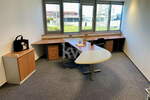 Poslovni prostor / Lokal, Kranj, oddaja, 194m2, 1940EUR, id3377