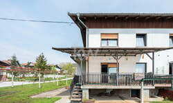 Hiša, Ljutomer, prodaja, 149m2, 100000EUR, id3378
