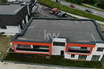 Trosoban stan, Slovenj Gradec, prodaja, 74m2, 220000e, id50