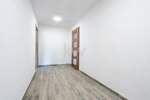 Hiša, Ilirska Bistrica, prodaja, 70m2, 115000e, id366