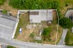 Hiša, Ilirska Bistrica, prodaja, 70m2, 115000e, id366