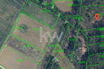 Zemljišče, Murska Sobota, prodaja, 13m2, 269340e, id367