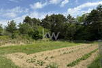 Zemljišče, Koper, prodaja, 729m2, 90000EUR, id3379