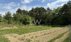 Zemljišče, Koper, prodaja, 729m2, 90000EUR, id3379