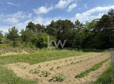 Zemljišče, Koper, prodaja, 729m2, 90000EUR, id3379