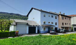 Hiša, Kočevje, prodaja, 271m2, 238000EUR, id3381