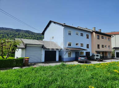 Hiša, Kočevje, prodaja, 271m2, 238000EUR, id3381