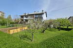 Hiša, Kočevje, prodaja, 271m2, 238000EUR, id3381