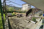 Hiša, Kočevje, prodaja, 271m2, 238000EUR, id3381