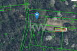 Zemljišče, Murska Sobota, prodaja, 720m2, 14400e, id369