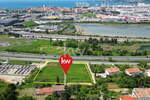 Zemljišče, Koper, prodaja, 14000m2, 1073000EUR, id69