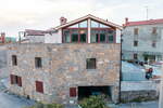 Hiša, Koper, prodaja, 257m2, 594000EUR, id3382