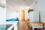 Hiša, Koper, prodaja, 257m2, 594000EUR, id3382