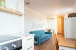 Hiša, Koper, prodaja, 257m2, 594000EUR, id3382